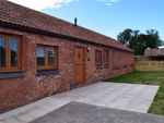 Thumbnail to rent in Carters Lodge, Withiel Farm, Cannington