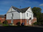 Thumbnail to rent in Miles Court, Wingham, Canterbury