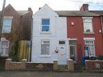 Thumbnail to rent in Ronald Road, Balby, Doncaster