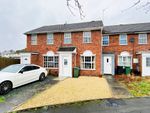 Thumbnail for sale in Extended Home - Cranmer Drive, Syston