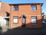 Thumbnail to rent in Lower Lune Street, Fleetwood