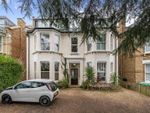 Thumbnail for sale in The Avenue, Berrylands, Surbiton