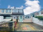 Thumbnail for sale in Winifred Road, Fazakerley