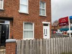 Thumbnail to rent in Ormeau Road, Belfast