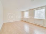 Thumbnail to rent in High Road, Arnos Grove, London
