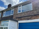 Thumbnail to rent in Birchen Grove, Luton