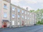 Thumbnail for sale in Property Portfolio, North Lanarkshire