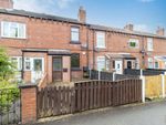 Thumbnail for sale in Weeland Road, Sharlston Common, Wakefield