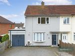 Thumbnail for sale in Colson Road, Loughton, Essex