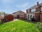 Thumbnail for sale in Welcombe Avenue, Braunstone, Leicester