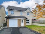 Thumbnail to rent in Correen Way, Alford