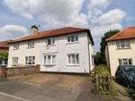 Thumbnail for sale in Chesterfield Road, Basingstoke, Hampshire