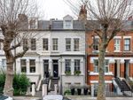 Thumbnail for sale in Barclay Road, London