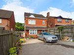 Thumbnail for sale in Lovage Way, Clanfield, Waterlooville