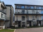 Thumbnail to rent in Hilgrove Mews, Newquay, Cornwall