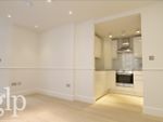 Thumbnail to rent in Fouberts Place, London