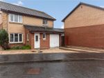 Thumbnail to rent in Moffat Wynd, Saltcoats, North Ayrshire