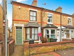 Thumbnail to rent in Belsize Avenue, Peterborough