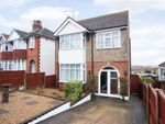 Thumbnail to rent in Mickleburgh Avenue, Herne Bay