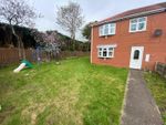 Thumbnail for sale in Telford Close, Backworth, Newcastle Upon Tyne