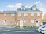 Thumbnail for sale in Vicarage Road, Rushden