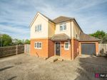 Thumbnail for sale in Highridge Close, Weavering, Maidstone