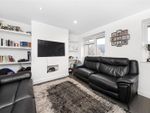 Thumbnail to rent in Mill Green, London Road, Mitcham Junction, Mitcham