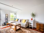 Thumbnail for sale in Elmbridge Walk, Blackstone Estate, London