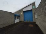 Thumbnail to rent in Forge Trading Estate Mucklow Hill, Halesowen