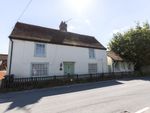 Thumbnail to rent in High Street, Great Oakley, Harwich, Essex