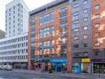 Thumbnail for sale in 70 Queen Street, City Centre