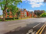 Thumbnail for sale in Oakfield Court, Crofts Bank Road, Urmston, Manchester