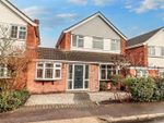 Thumbnail for sale in Trinder Way, Wickford