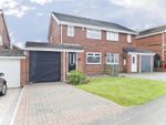 Thumbnail for sale in Alderwood Close, Hartlepool