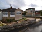 Thumbnail for sale in Park Drive Road, Hainworth Shaw, Keighley