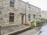 Thumbnail to rent in Manchester Road, Baxenden, Accrington