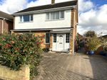 Thumbnail for sale in Dells Lane, Biggleswade