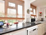 Thumbnail to rent in Mead Road, Cranleigh, Surrey