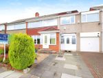 Thumbnail for sale in Ashdale Crescent, Chapel House, Newcastle Upon Tyne