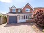 Thumbnail for sale in Crowdale Road, Shawbirch, Telford, Shropshire