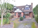 Thumbnail to rent in Oakwood Avenue, New Milton, Hampshire