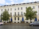 Thumbnail to rent in The Broad Walk, Imperial Square, Cheltenham