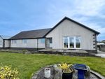 Thumbnail to rent in Swordale, Isle Of Lewis
