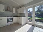 Thumbnail to rent in Ballamore Road, Bromley