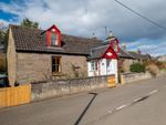 Thumbnail for sale in The Den, Letham, Angus