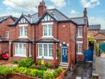 Thumbnail for sale in Grove Road, Horbury, Wakefield