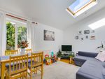 Thumbnail to rent in 1, Filmer Road, Fulham