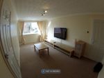 Thumbnail to rent in Hoghton Close, Lytham St. Annes