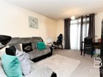 Thumbnail for sale in Lower Addiscombe Road, Addiscombe, Croydon