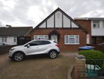 Thumbnail to rent in Norton Road, Wembley